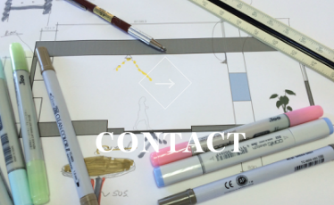 contact